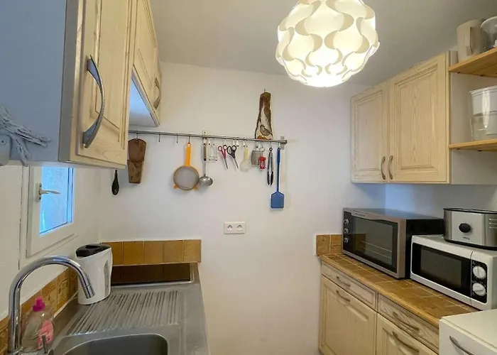 Argentella, Santa Giulia