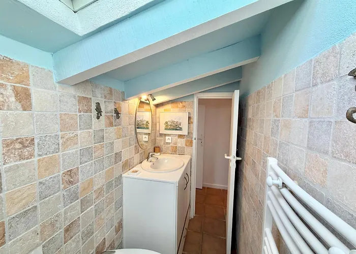 ヴィラ Argentella, Santa Giulia *