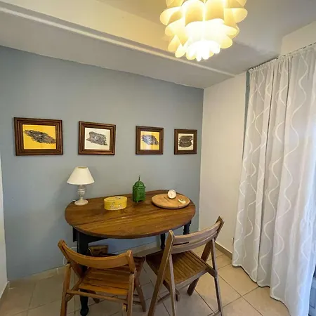 Argentella, Santa Giulia * Porto-Vecchio (Corsica)