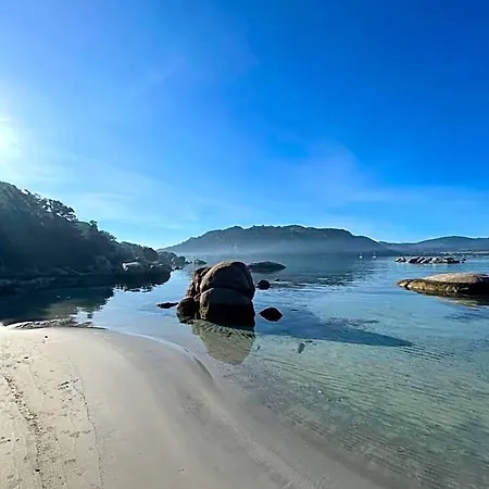 Argentella, Santa Giulia Willa